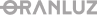 Layer_1